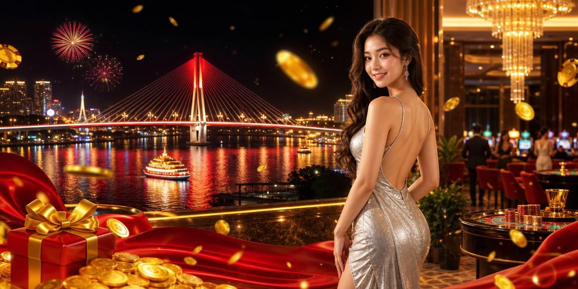 vesonvn