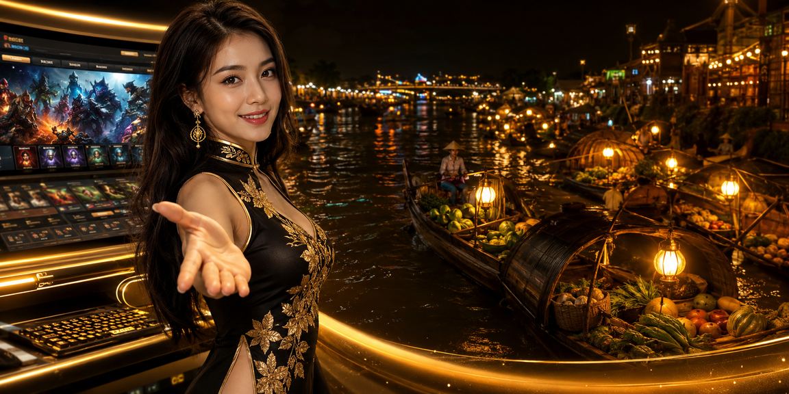 vesonvn