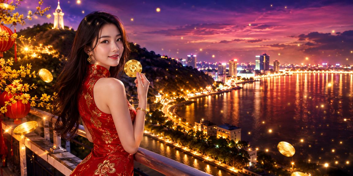 vesonvn