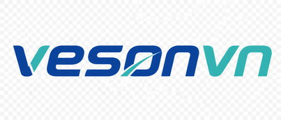 vesonvn logo